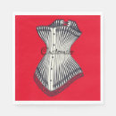 Recherche de corset serviettes Pour elle