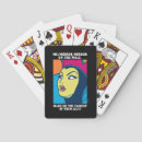 Recherche de miroir jeux de cartes Disney