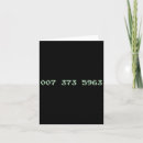 Recherche de pixels vœux cartes Joueur