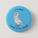 Recherche de cuill badges Pour tous