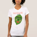 Search for funny margarita tshirts Trendy