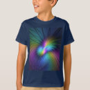 Recherche de de couleur foncée tshirts Pour enfants