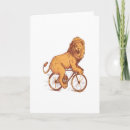 Search for bicycling cards Mtb