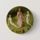 Search for earthly accessories Northern renaissance