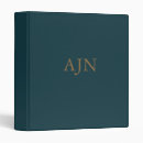 Search for arts avery binders For him