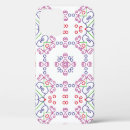 Search for abstract floral design cases Decorative