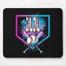 Search for train birthday mousepads Sports