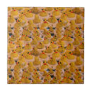 Search for rubber duck tiles Cute