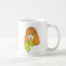 Search for daphne mugs Scooby doo