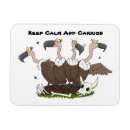 Search for carry rectangular magnets Humour