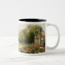 Search for near mugs Garden