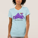 Recherche de poulpe mignon tshirts Dessin animé