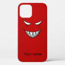 Search for grins iphone cases Grinning