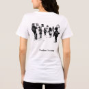 Search for aesthetic graphic tshirts Urban fashion