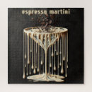 Search for martini puzzles Lee hiller