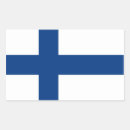 Search for finland travel stickers Europe