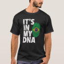 Search for christmas gifs tshirts Matching