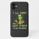 Search for doctor nurse iphone cases Cute