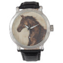 Recherche de brun montres Animal sauvage