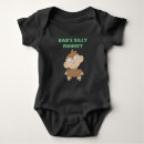 Recherche de primat bébé vêtements Pour enfants