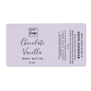 Search for lavender soap stickers Etsy