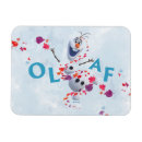Search for movie rectangular magnets Snowman