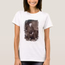 Search for jules tshirts French