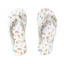 Search for pattern owl kids clothing Cute