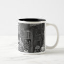 Search for william hogarth mugs Street