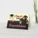 Recherche de graduate congratulations cards Célébrer