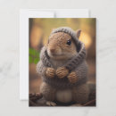 Search for chilli postcards Animal