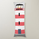 Search for novelty pillows Quirky
