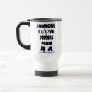 Search for ra mugs Rheumatoid