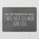 Recherche de le plus doux invitations Rustique