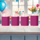 Recherche de motif carré rose tasses Pour tous