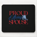 Recherche de fier tapis souris Armée