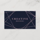 Search for printables business cards Minimal
