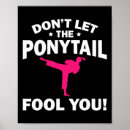 Search for karate kids posters Martial arts