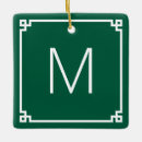 Recherche de grecque ornements Vacances
