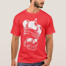 Recherche de halloween fun tshirts Drôle costume halloween