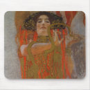 Search for 1907 mousepads Bridgeman