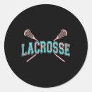 Search for lacrosse stick stickers Lax