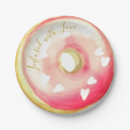 Search for infusion Pink