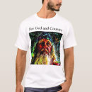 Search for god and country tshirts Faith