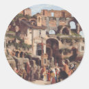 Search for roman colosseum stickers Gladiator