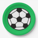 Search for funny gifts Sports