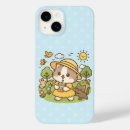 Recherche de fille de chat iphone coques Pour enfants