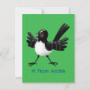 Recherche de brin cartes postales Dessin