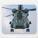 Search for chinook electronics Helicopter