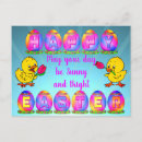 Search for happy chicken postcards Colourful